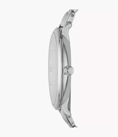 FOSSIL ES3433
