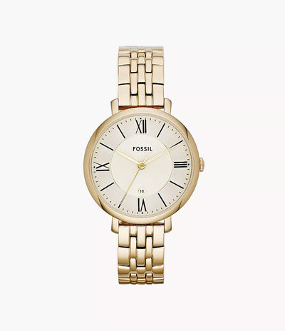 FOSSIL ES3434