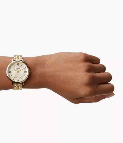 FOSSIL ES3434