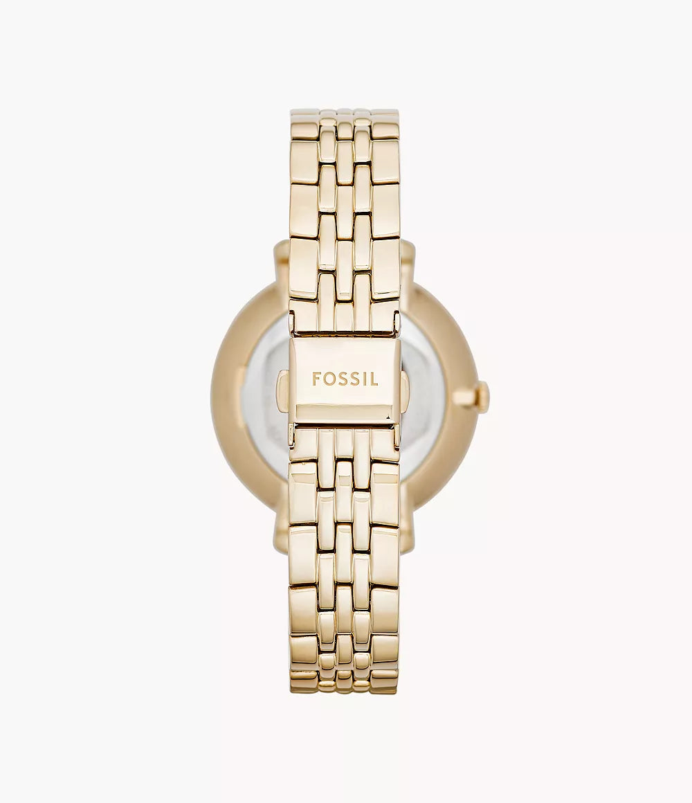 FOSSIL ES3434