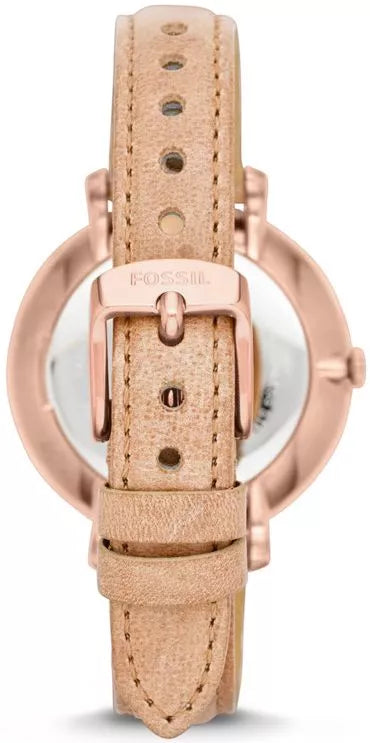 FOSSIL ES3487