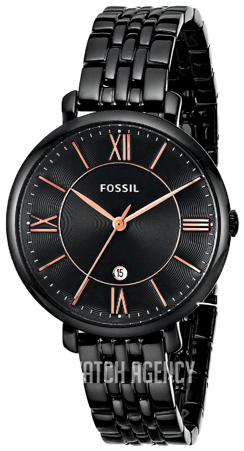 FOSSIL ES3614