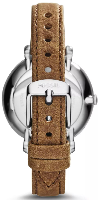 FOSSIL ES3708