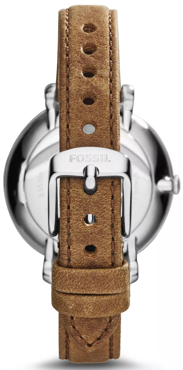 FOSSIL ES3708