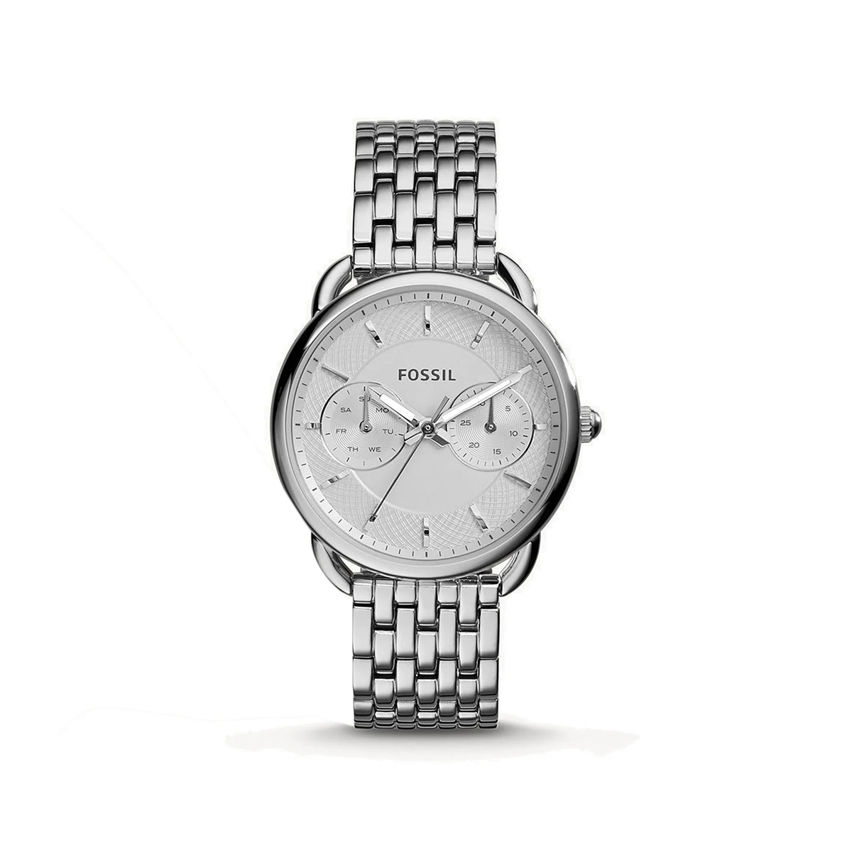 FOSSIL ES3712