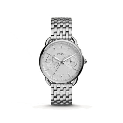 FOSSIL ES3712