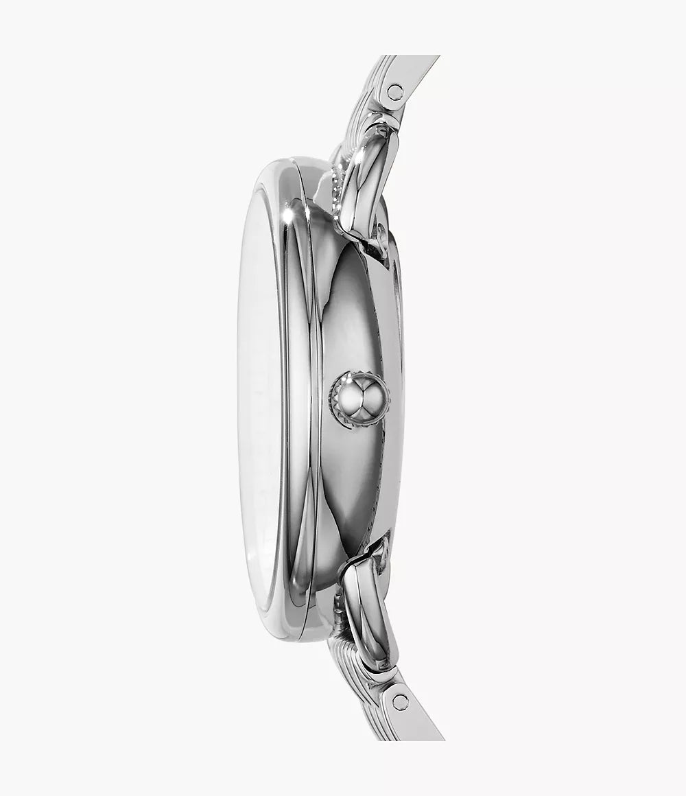 FOSSIL ES3712