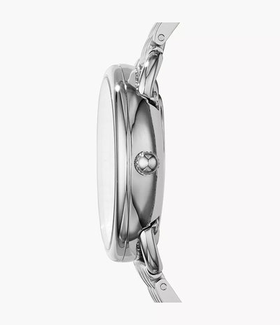 FOSSIL ES3712