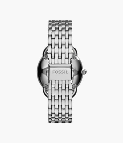 FOSSIL ES3712