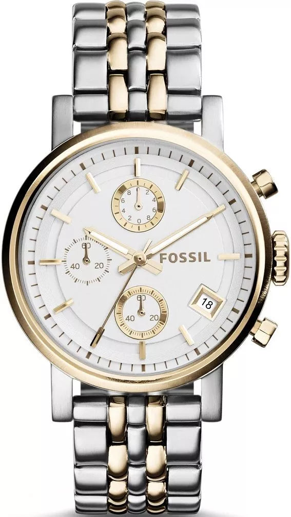 FOSSIL ES3746