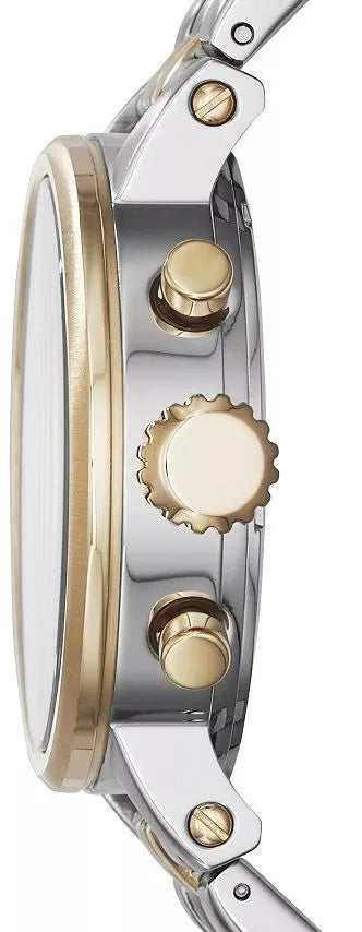 FOSSIL ES3746