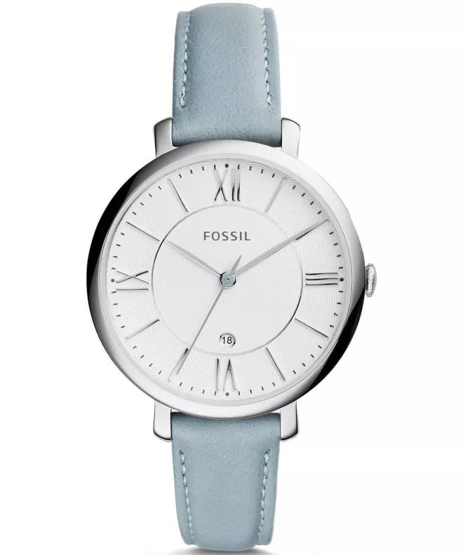 FOSSIL ES3821