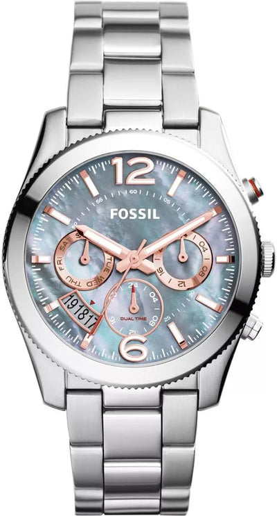 FOSSIL ES3880