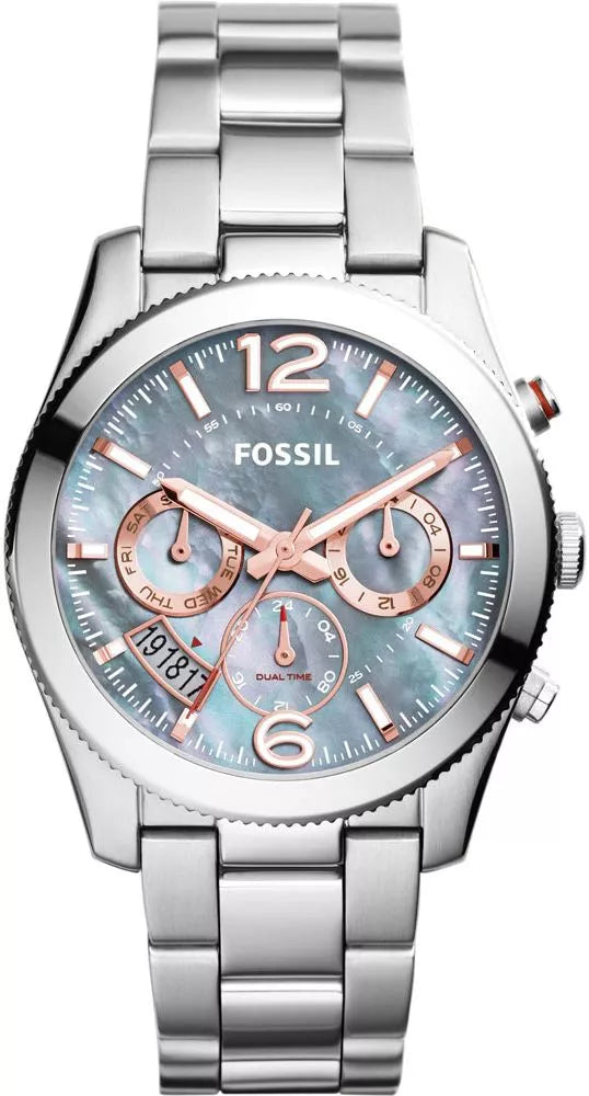 FOSSIL ES3880