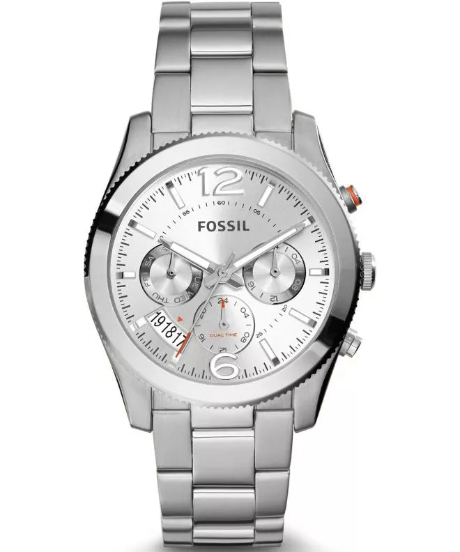 FOSSIL ES3883