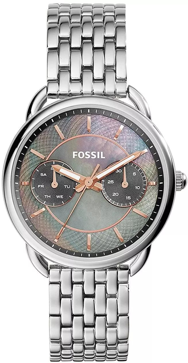 FOSSIL ES3911