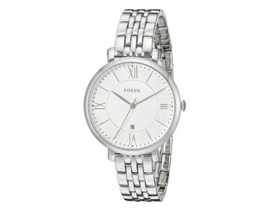 FOSSIL ES3920