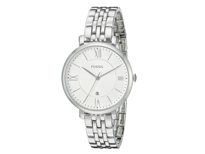 FOSSIL ES3920