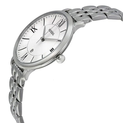FOSSIL ES3920