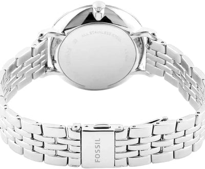 FOSSIL ES3920
