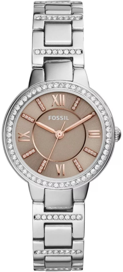 FOSSIL ES4147