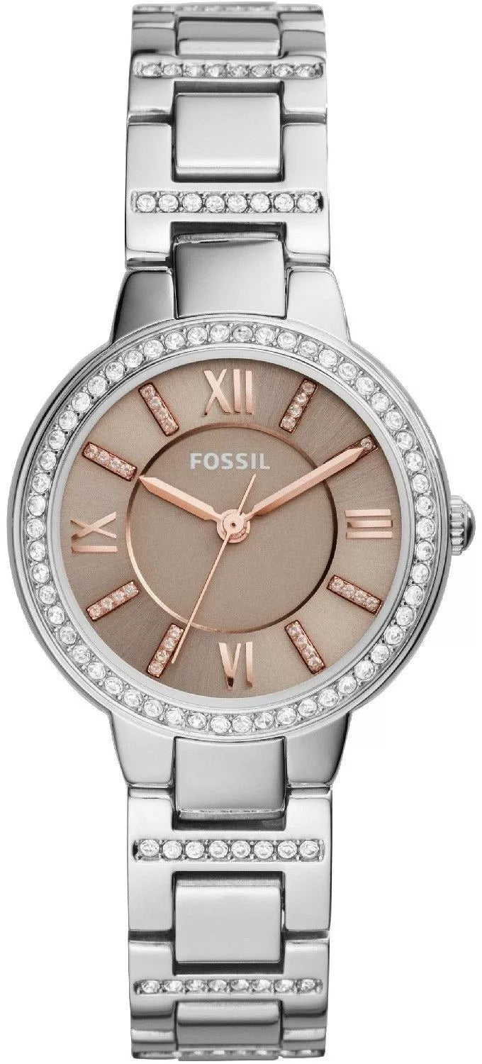 FOSSIL ES4147