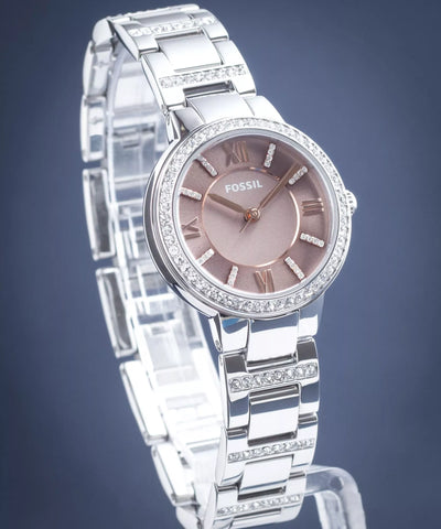 FOSSIL ES4147