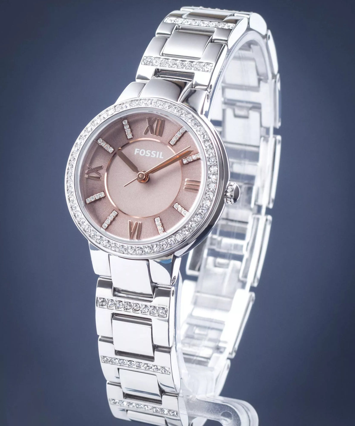 FOSSIL ES4147