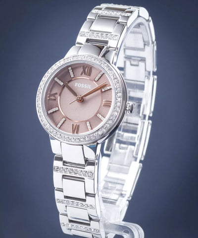FOSSIL ES4147