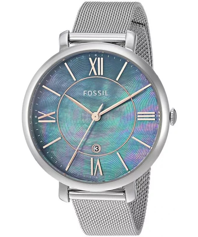 FOSSIL ES4322