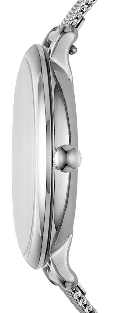 FOSSIL ES4322