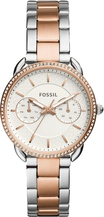 FOSSIL ES4396