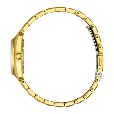 CITIZEN ECO-DRIVE WOMEN EW2293-56D