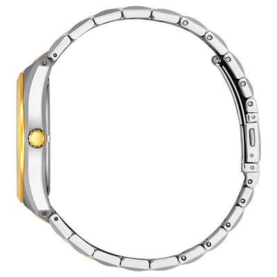 CITIZEN ECO-DRIVE WOMEN EW2299-50A