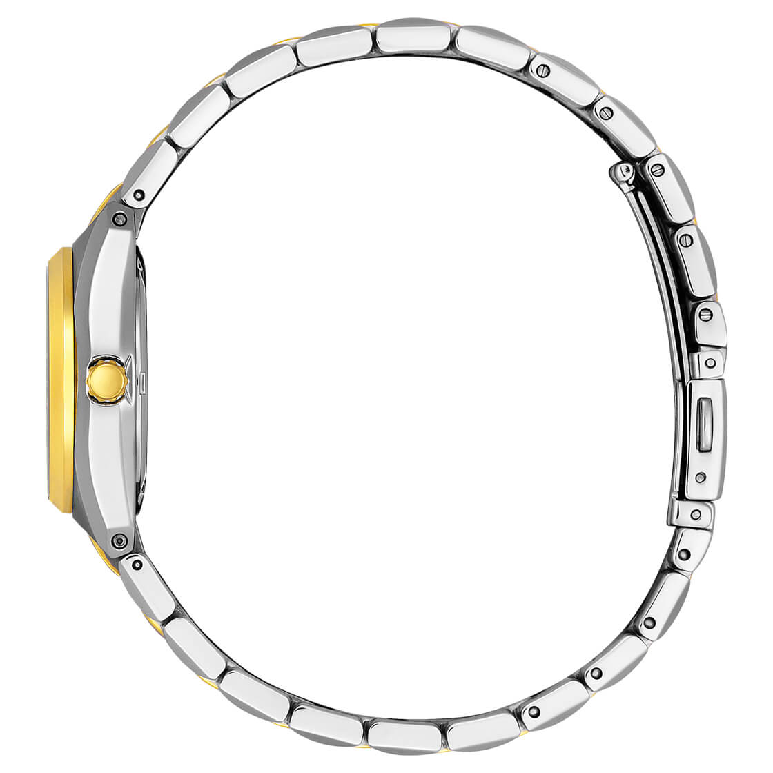 CITIZEN ECO-DRIVE WOMEN EW2299-50E