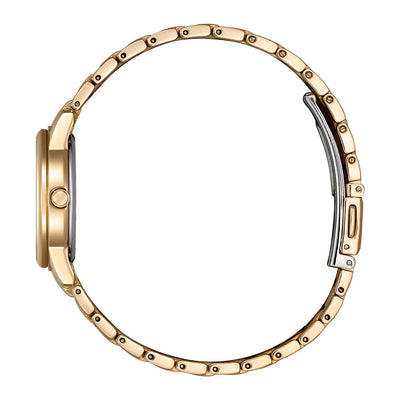 CITIZEN ECO-DRIVE WOMEN EW2313-93A