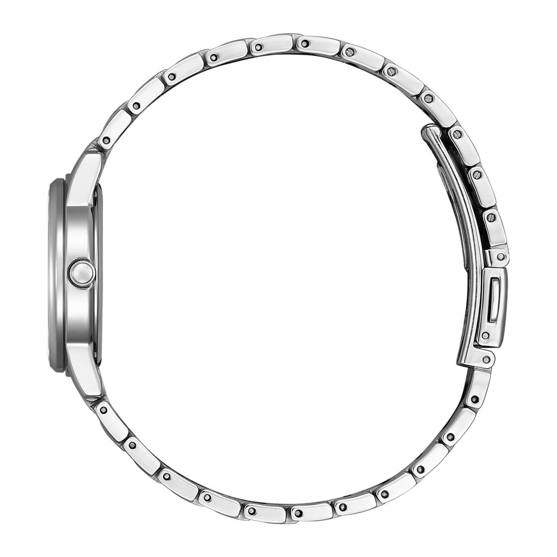 CITIZEN ECO-DRIVE WOMEN EW2318-73A