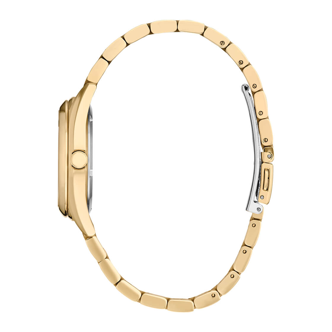 CITIZEN ECO-DRIVE WOMEN EW2702-59D