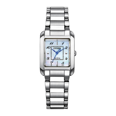 CITIZEN CITIZEN L EW5600-87D