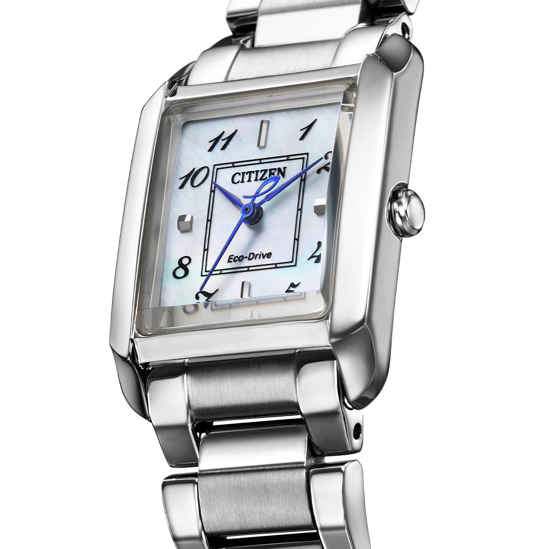 CITIZEN CITIZEN L EW5600-87D