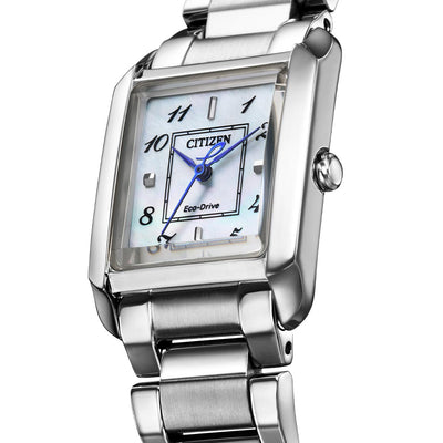 CITIZEN CITIZEN L EW5600-87D
