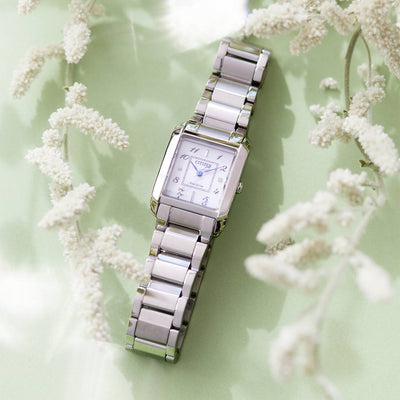 CITIZEN CITIZEN L EW5600-87D