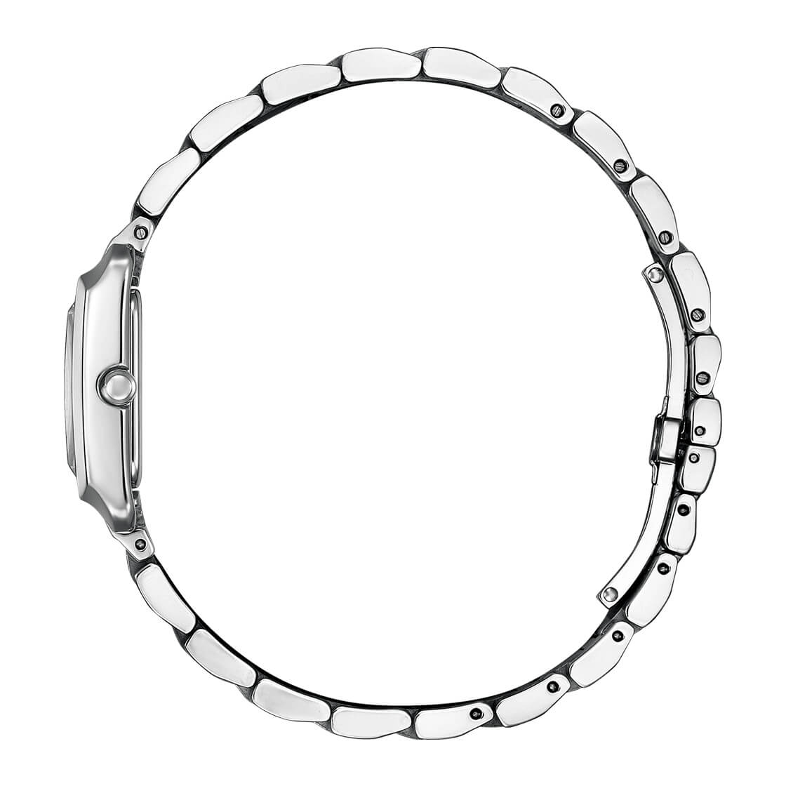 CITIZEN CITIZEN L EW5600-87D