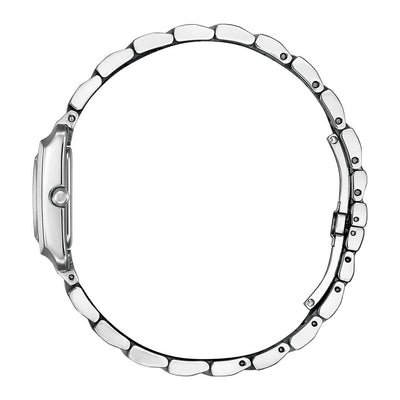 CITIZEN CITIZEN L EW5600-87D