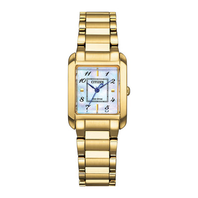 CITIZEN CITIZEN L EW5602-81D