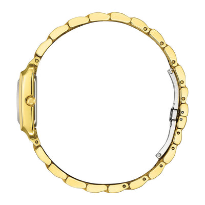 CITIZEN CITIZEN L EW5602-81D