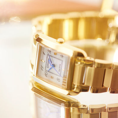 CITIZEN CITIZEN L EW5602-81D