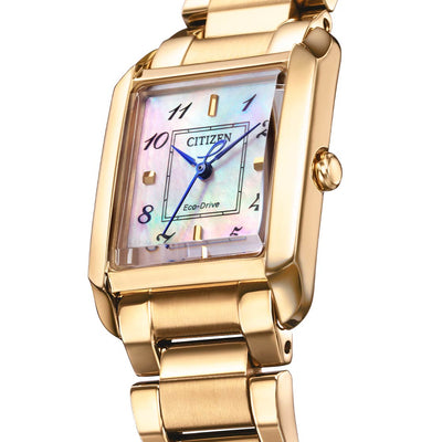 CITIZEN CITIZEN L EW5603-89Y