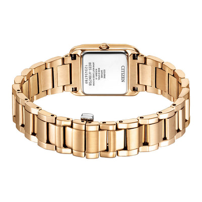 CITIZEN CITIZEN L EW5603-89Y