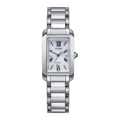 CITIZEN CITIZEN L EW5620-55A